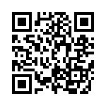 DDMAF50SA156 QRCode