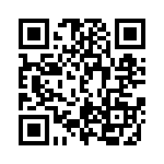 DDMAF78SF0 QRCode