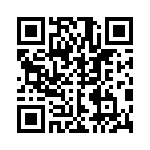 DDMAH50PFO QRCode