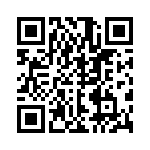 DDMAK50PNMBK47 QRCode