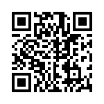 DDMAM50P QRCode