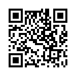 DDMAM50PK75 QRCode