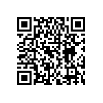 DDMAM50PNM-F225F0 QRCode