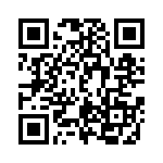 DDMAM50PNM QRCode