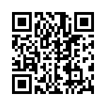 DDMAM50PNMBK52 QRCode