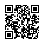 DDMAM50SA183F0 QRCode