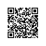 DDMAM50SNMBK47F0 QRCode