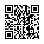 DDMAM50SNMBK52 QRCode