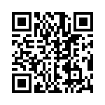 DDMAM50SNMK52 QRCode