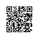 DDMAM78PNM-F225F0 QRCode