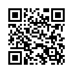 DDMAM78PNMF0 QRCode