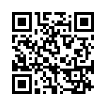 DDMAM78SA197F0 QRCode