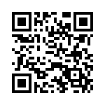 DDMAM78SF225F0 QRCode