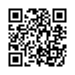 DDMAM78SNM QRCode