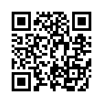 DDMAME50SNMB QRCode