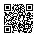 DDMAMF78SNMF0 QRCode