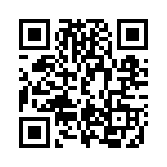 DDMAMK50P QRCode