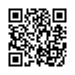 DDMAMT50PA101 QRCode