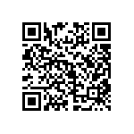 DDMAMT50SNM-F225 QRCode