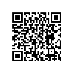 DDMAMT78SNM-F225 QRCode