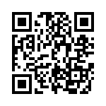 DDMAMY-50P QRCode