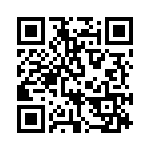 DDMAMY50P QRCode