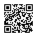 DDMAMYT50S QRCode