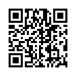 DDMAR50P_143 QRCode