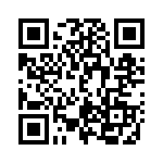 DDMAR50S QRCode