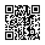 DDMAR78P QRCode