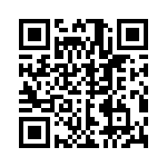 DDMAT50PK87 QRCode