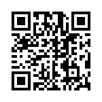 DDMAT78PA101 QRCode