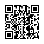 DDMAY50PA101 QRCode