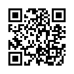 DDMAY50SNM QRCode