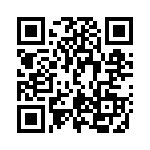 DDMAY78P QRCode