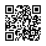 DDMAY78PNM QRCode