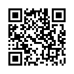 DDMAY78S QRCode