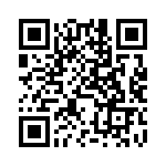 DDMC24H7PJK127 QRCode