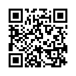 DDMC36W4PJK87 QRCode