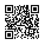 DDMC36W4SPA183 QRCode