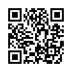 DDMC47C1PJK87 QRCode