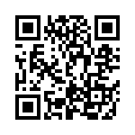 DDMD24C7PJK127 QRCode