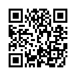 DDMD24W7PJK87 QRCode