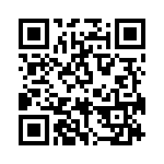 DDMD36W4PJK87 QRCode