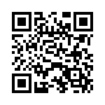 DDME-36W4P-K87 QRCode