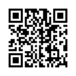 DDME-50P-K87 QRCode