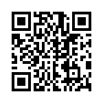 DDME-50S-E QRCode