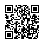 DDME36A4SA197 QRCode