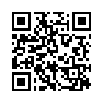 DDME36W4S QRCode