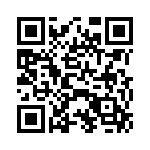 DDME43W2P QRCode